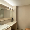 Отель Hanting Anyang Linzhou Luban Avenue Hotel, фото 10