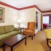 Отель Country Inn & Suites by Radisson, Charleston North, SC, фото 5