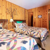 Отель Lakeside-109 by Big Bear Vacations, фото 4