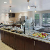 Отель Staybridge Suites Fayetteville/Univ Of Arkansas, an IHG Hotel, фото 26