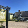 Отель The White Horse, фото 21