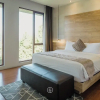 Отель Anindya Villa 9 Bedrooms With a Private Pool, фото 4