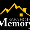 Отель Sapa Memory Hotel, фото 25