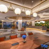 Отель Orange Hotel (Chengdu Huaxi Renmin South Road), фото 13