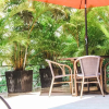 Отель Beyond: Yoga Retreat - All Inclusive Wellness Resort, фото 13