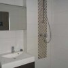 Отель Brussels on Rent, фото 4