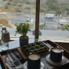 Отель Abha Garden Millennium Hotel, фото 4