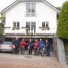Отель Lindenhof, фото 1