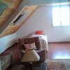 Отель House With 4 Bedrooms In Locquirec With Enclosed Garden And Wifi, фото 2