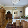 Отель Rosenhill Bed & Breakfast, фото 18