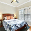 Отель Casa Bronce Renovated 2bd 1ba With Private Pool, фото 2