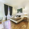 Отель Lavagnini My Place b&b, фото 23