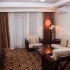 Отель Shanshui trends hotel (Silver Beach Store, Beihai Old Street), фото 6