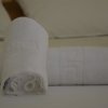 Отель Foti Rooms, фото 5