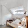Отель Gull Cottage, фото 6