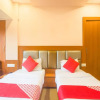 Отель Sarovar Grand By OYO Rooms, фото 6
