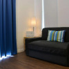 Отель Park Lane Boutique Aparthotel, фото 5