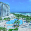 Отель St. Maarten 701 at Silver Shells, фото 12