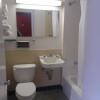 Отель Budget Inn Albany, фото 9