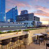 Отель Hyatt Centric Downtown Sacramento, фото 1