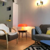 Отель Maison Royan, 3 pièces, 4 personnes - FR-1-539-16, фото 3