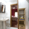 Отель MLR Apartamentos Puerta de Toledo, фото 8