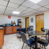 Отель Econo Lodge, фото 19