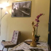 Отель House with One Bedroom in Camaiore, with Wonderful City View And Wifi - 8 Km From the Beach, фото 3