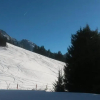 Отель Ski Soleil 108, фото 5
