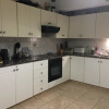 Отель Villa With 3 Bedrooms in Paralimni, With Private Pool, Enclosed Garden, фото 14