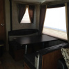 Отель Central Park RV Park, фото 3