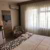 Отель Palm Beach Otel, фото 1