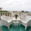 Отель Aria Di Mare B&b, фото 1