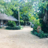 Отель Pousada Villa Caju, фото 17