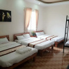 Отель Vaan's Homestay, фото 1