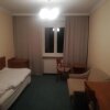 Отель Ratuszowy, фото 37