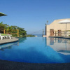 Отель Villas Vista Suites, фото 7