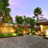 Отель Seminyak Sanctuary Villa by Ini Vie Hospitality, фото 1