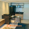 Отель SH Blue Suites, фото 21
