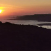 Отель Résidence de Tourisme Mare e Macchia, фото 33