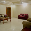 Отель Holiday Grand Resort Bhurban, фото 22
