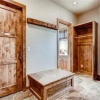 Отель Ski Bridge Lodge, фото 6