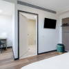 Отель Best Western Queen Victoria Market Hotel, фото 12