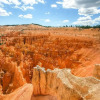 Отель Scenic Large-group Retreat, 1 Mi to Bryce Canyon!, фото 20