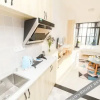 Отель Changsha Shiyue Mingjing Apartment Hotel (Backgammon Meixi Xintiandi Branch), фото 13