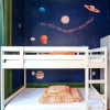 Отель Supernova - Hostel, фото 26