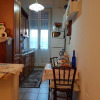 Отель Da Agnese Locazioni brevi, фото 21
