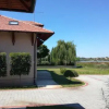 Отель Motel Jezero, фото 10