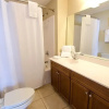 Отель Myrtle Beach 104B Villa Villa 6, фото 7