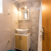 Отель Mariou Apartments, фото 7